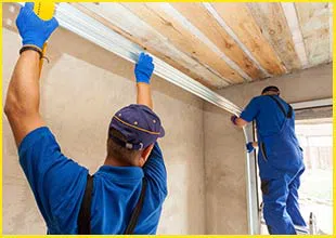 Garage Door Solution Service Norwood, MA 781-602-6722 Garage Door Solution Service Norwood, MA 781-602-6722 - Garage-Door-Maintenance