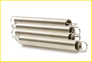 Garage Door Solution Service Norwood, MA 781-602-6722 - Garage-Door-Springs