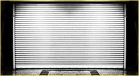 Garage Door Solution Service Norwood, MA 781-602-6722 - Rolling-Garage-Doors-01