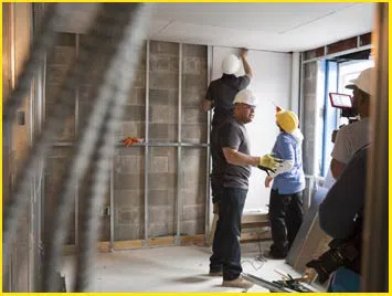 Garage Door Solution Service Norwood, MA 781-602-6722 - emergency-repairs