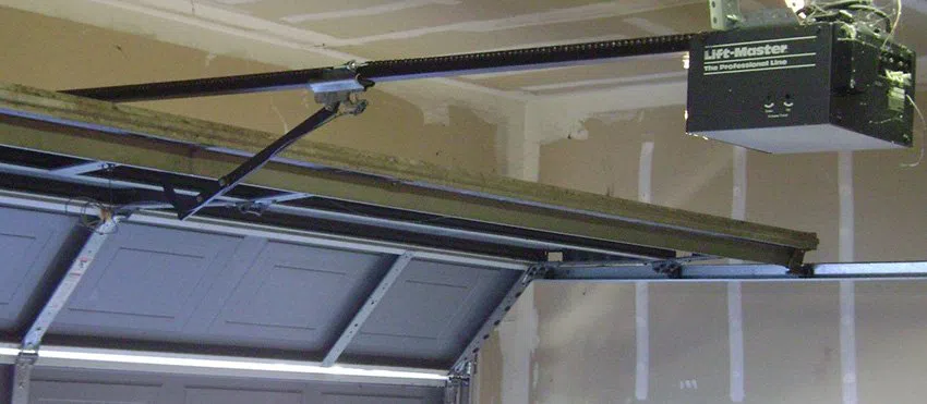 Garage Door Solution Service Norwood, MA 781-602-6722 - garage-door-openers