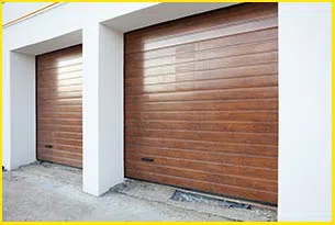 Garage Door Solution Service Norwood, MA 781-602-6722