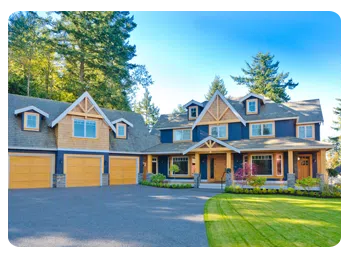 Garage Door Solution Service Norwood, MA 781-602-6722 - sb-custume-garrage