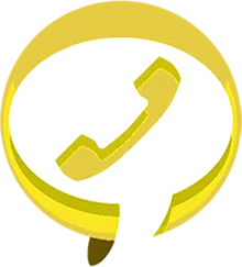 Garage Door Solution Service Norwood, MA 781-602-6722 - sb-custumer