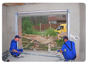Garage Door Solution Service Norwood, MA 781-602-6722 Garage Door Solution Service Norwood, MA 781-602-6722