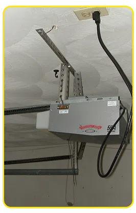 Garage Door Solution Service Norwood, MA 781-602-6722 - sb-door-opener