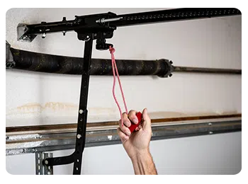 Garage Door Solution Service Norwood, MA 781-602-6722 Garage Door Solution Service Norwood, MA 781-602-6722 - sb-door-spring