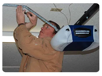 Garage Door Solution Service Norwood, MA 781-602-6722 - sb-emergency-service