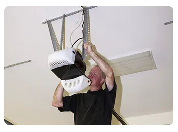 Garage Door Solution Service Norwood, MA 781-602-6722 - sb-garage-maintainance