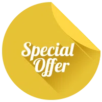 Garage Door Solution Service Norwood, MA 781-602-6722 Garage Door Solution Service Norwood, MA 781-602-6722 - sb-offer-01