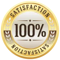 Garage Door Solution Service Norwood, MA 781-602-6722 Garage Door Solution Service Norwood, MA 781-602-6722 - sb-satis-01