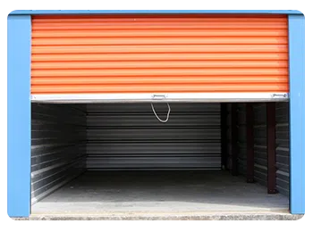 Garage Door Solution Service Norwood, MA 781-602-6722 - sb-speciality-01
