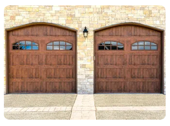 Garage Door Solution Service Norwood, MA 781-602-6722 - sb-standard-garrage-01