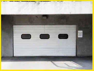 Garage Door Solution Service Norwood, MA 781-602-6722 Garage Door Solution Service Norwood, MA 781-602-6722 - standard-garage-doors-01