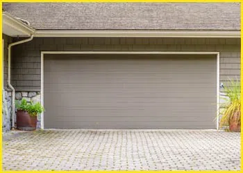 Garage Door Solution Service Norwood, MA 781-602-6722 Garage Door Solution Service Norwood, MA 781-602-6722 - zip