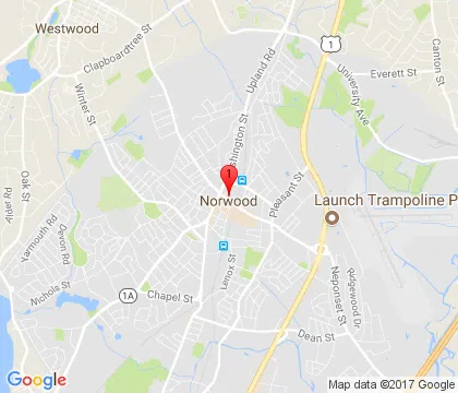 logo-image - norwood-ma
